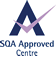 sqa-approved-logo