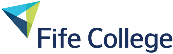 Fife College, Fife, Education, Courses, learning