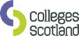 colleges-scotland-logo