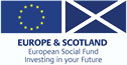 europe-and-scotland-social-fund-logo