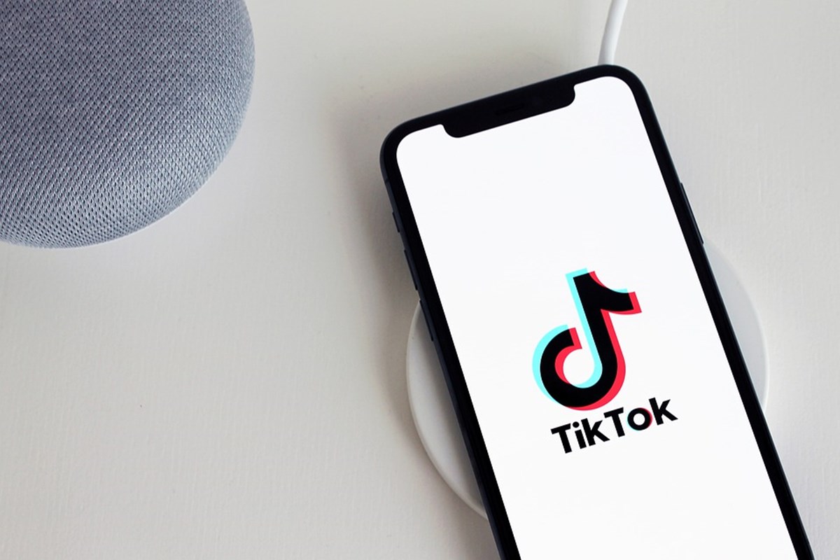 Harnessing the marketing potential of the TikTok explosion