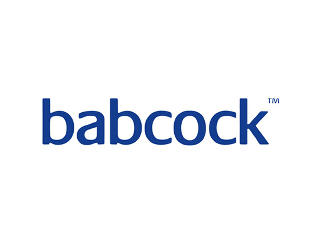 babcock logo