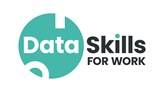 Data Skills for Work - Main Logo (1).jpg