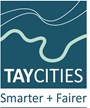 Tay cities logo COLOUR (1).jpg