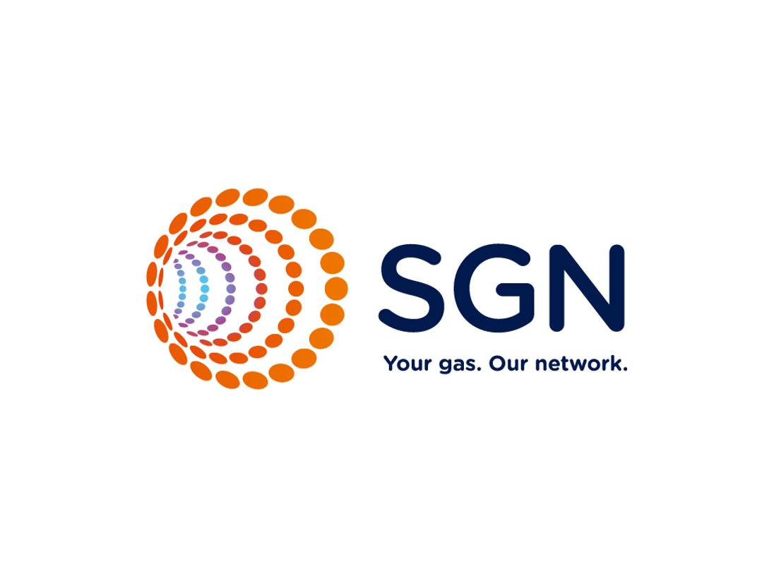 sgn logo