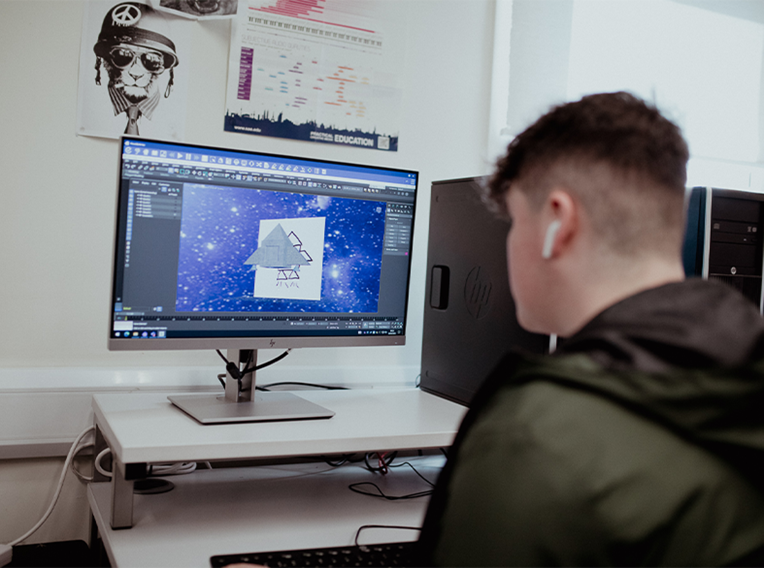 Free short courses | Fife College