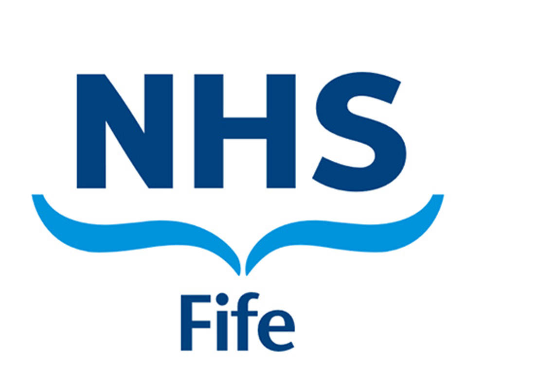 nhs logo