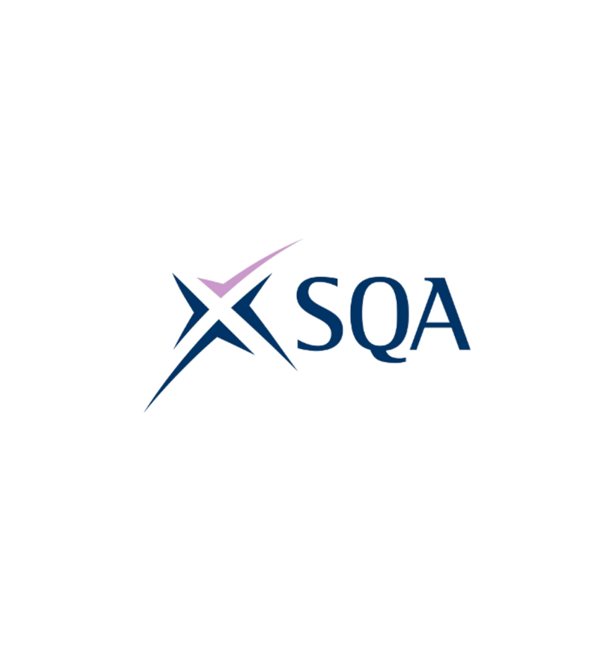sqa logo